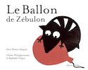 Ballon de Zébulon (Le)